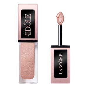 Idole Tint cień do powiek & róż w płynie 7ml
