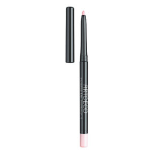 Invisible Lip Contour transparentna konturówka do ust 0.3g