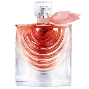 La Vie Est Belle Iris Absolu woda perfumowana spray