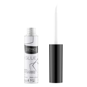 Lash Glue klej do rzęs 5ml