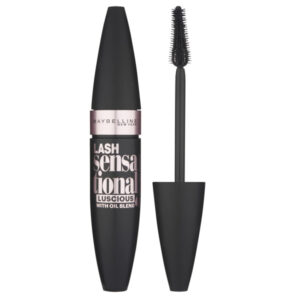 Lash Sensational Luscious Mascara tusz do rzęs 9.5ml