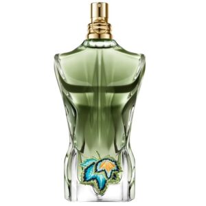 Le Beau Paradise Garden woda perfumowana spray