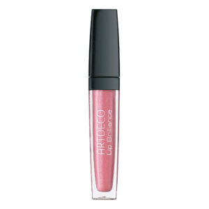 Lip Brilliance Long Lasting błyszczyk optycznie powiększający usta SPF 6 64