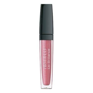 Lip Brilliance Long Lasting błyszczyk optycznie powiększający usta SPF 6 72