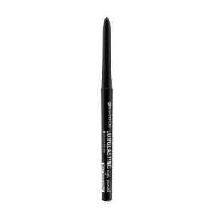 Long Lasting Eye Pencil kredka do oczu 0.28g