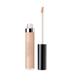 Long Wear Concealer wodoodporny korektor 7ml