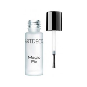 Magic Fix płyn utrwalający pomadkę