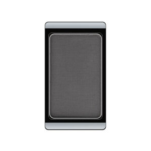 Magnetic Eyebrow Powder magnetyczny puder do brwi 0.8g