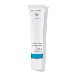 Med Ice Plant Face Cream krem do twarzy z przypołudnika