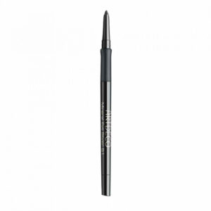 Mineral Eye Styler mineralna kredka do oczu 0.4g