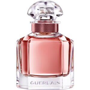 Mon Guerlain Intense woda perfumowana spray