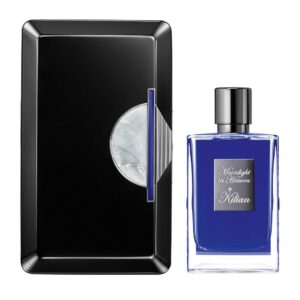 Moonlight in Heaven woda perfumowana spray