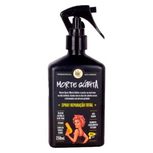 Morte Subita spray do włosów