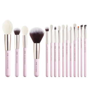 Mua Blushing Bride zestaw pędzli do makijażu T292