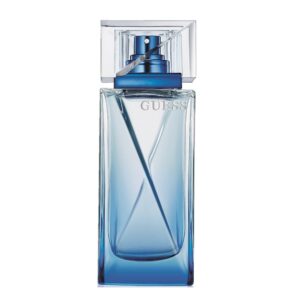 Night Men woda toaletowa spray