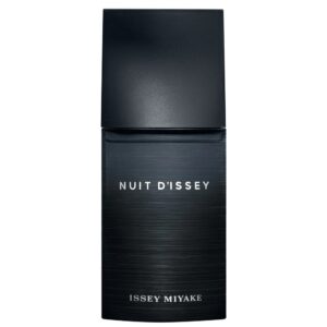 Nuit d'Issey woda toaletowa spray