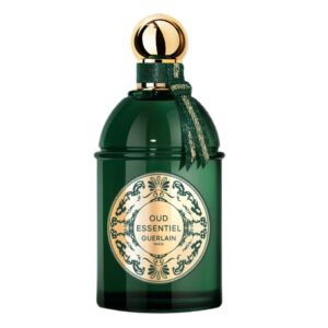 Oud Essentiel woda perfumowana spray