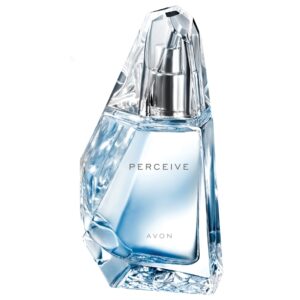 Perceive Woman woda perfumowana spray
