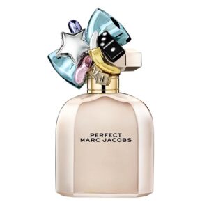 Perfect Charm woda perfumowana spray