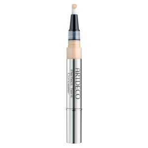 Perfect Teint Concealer rozświetlający korektor w pędzelku 1.8ml