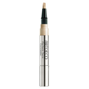 Perfect Teint Concealer rozświetlający korektor w pędzelku 2ml