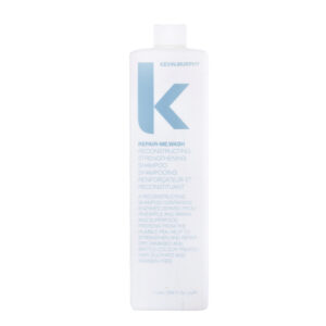 Repair-Me.Wash Shampoo regenerujący szampon do włosów