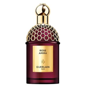 Rose Amira woda perfumowana spray