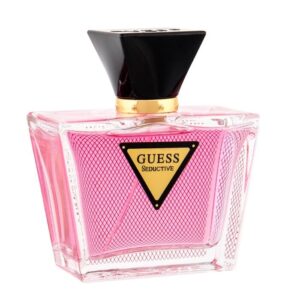 Seductive I'm Yours woda toaletowa spray