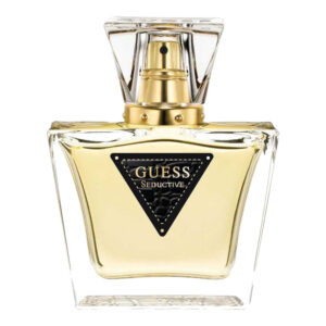 Seductive woda toaletowa spray