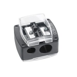 Sharpener Duo podwójna temperówka do kredek