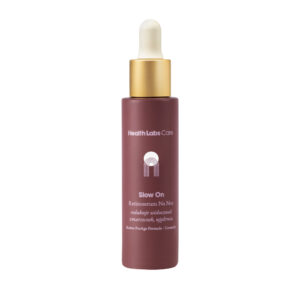 Slow On retinoserum na noc