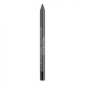 Soft Eye Liner Waterproof wodoodporna konturówka do oczu 10