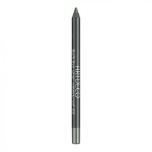 Soft Eye Liner Waterproof wodoodporna konturówka do oczu 22