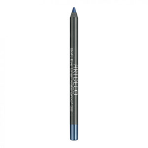 Soft Eye Liner Waterproof wodoodporna konturówka do oczu 32