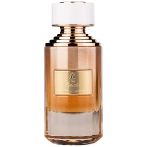 Super Crush ekstrakt perfum spray