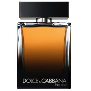 The One for Men woda perfumowana spray