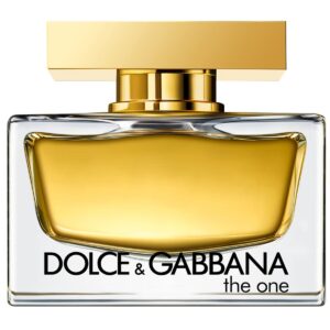 The One Woman woda perfumowana spray