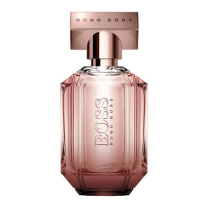 The Scent Le Parfum For Her perfumy spray
