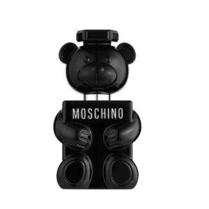 Toy Boy woda perfumowana miniatura