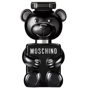 Toy Boy woda perfumowana spray