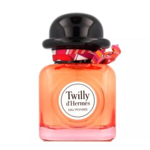Twilly D'Hermes Eau Poivree woda perfumowana spray