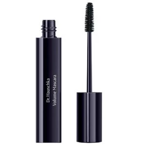 Volume Mascara pogrubiający tusz do rzęs 8ml