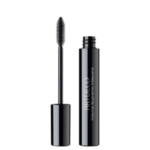 Volume Supreme Mascara tusz do rzęs 15ml