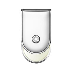 Voyage d'Hermes woda toaletowa refillable spray