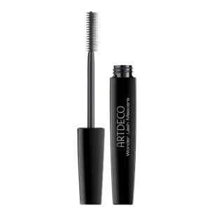 Wonder Lash Mascara tusz do rzęs 10ml