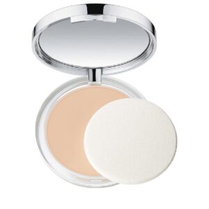 Almost Powder Makeup SPF15 podkład w pudrze 10g