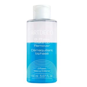 Bi-Phase Make-up Remover dwufazowy płyn do demakijażu