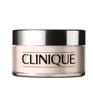 Blended Face Powder lekki puder sypki 25g