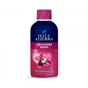Booster zapachowy do pralki i suszarki Black Orchid