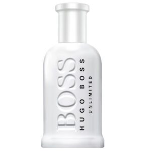 Bottled Unlimited woda toaletowa spray